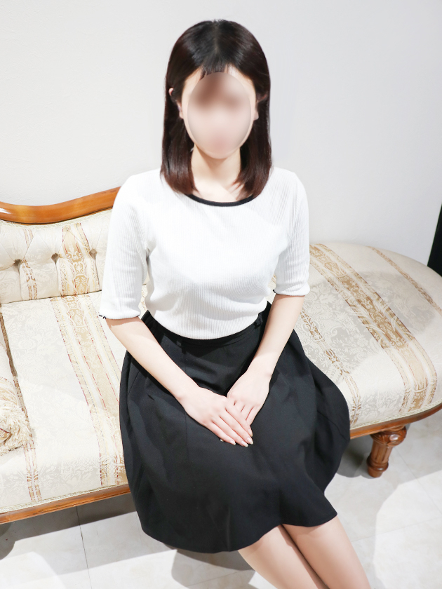 結原 花（人妻セレブ宮殿　名古屋）
