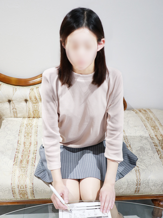 山越 京香（人妻セレブ宮殿　名古屋）