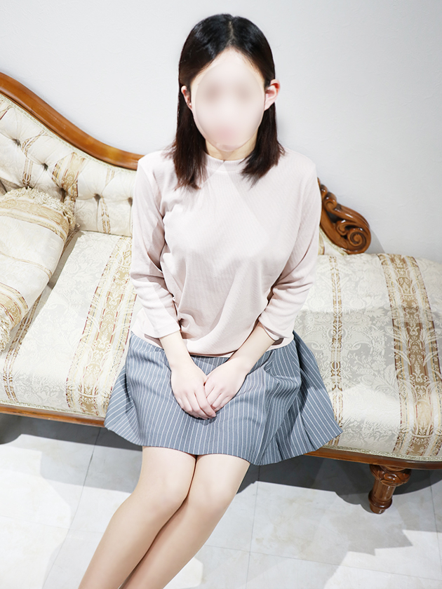 山越 京香（人妻セレブ宮殿　名古屋）