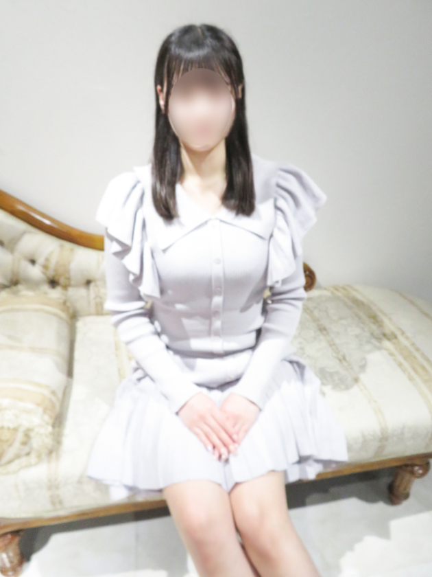 本橋 里菜（人妻セレブ宮殿　名古屋）