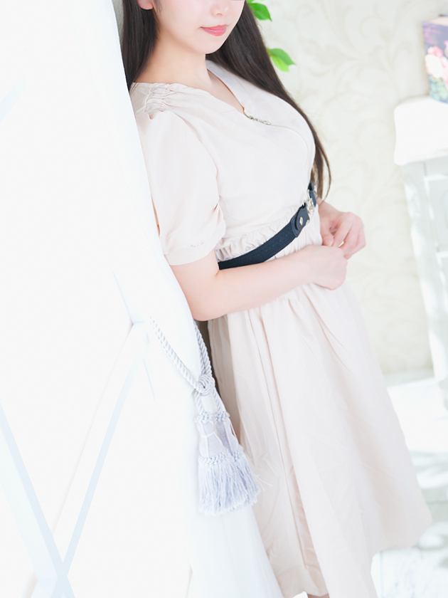 里見 華（人妻セレブ宮殿　名古屋）