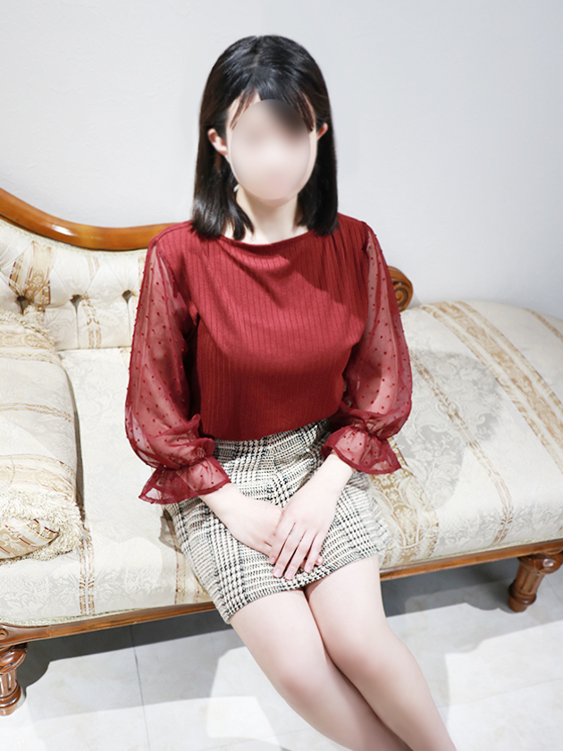 山手 梓（人妻セレブ宮殿　名古屋）