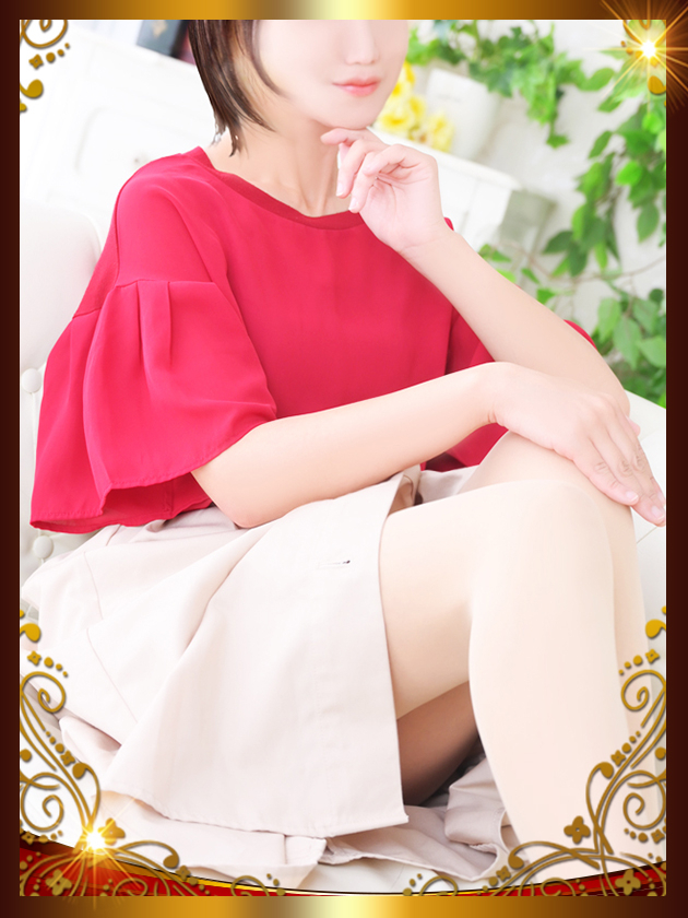 加賀美 ともえ（人妻セレブ宮殿　名古屋）