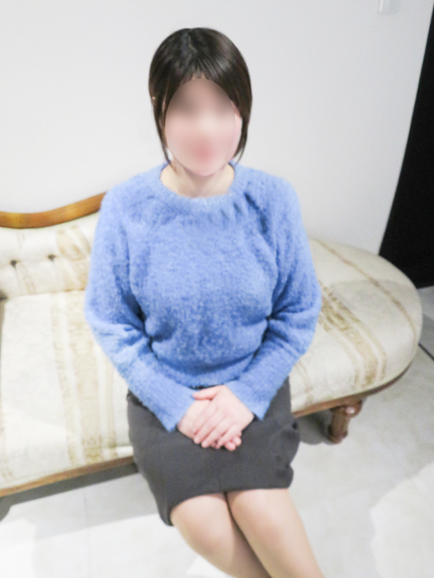 月詠 あかり（人妻セレブ宮殿　名古屋）