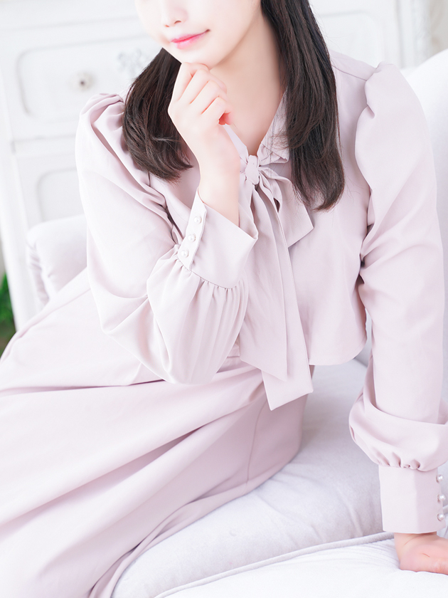 水原 美菜（人妻セレブ宮殿　名古屋）