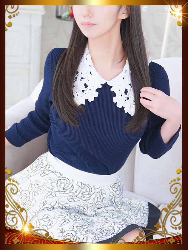 芹名 れい（人妻セレブ宮殿　名古屋）