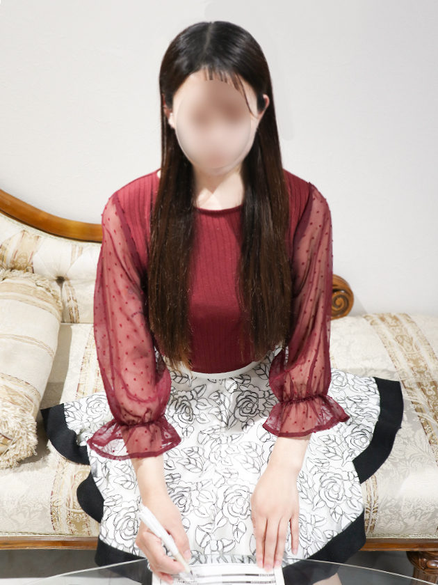 金井 咲（人妻セレブ宮殿　名古屋）