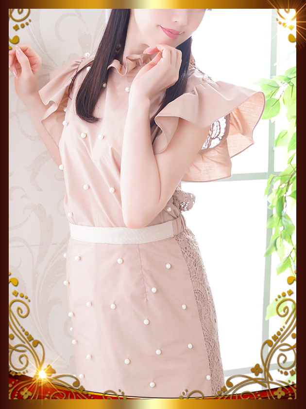 元居 真希（人妻セレブ宮殿　名古屋）