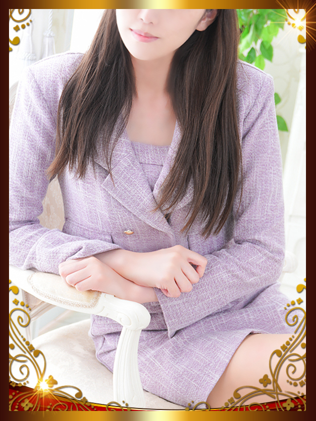 春華 みれい（人妻セレブ宮殿　名古屋）