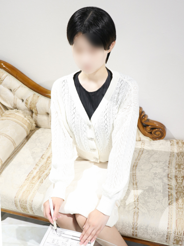瀧本 潮佳（人妻セレブ宮殿　名古屋）