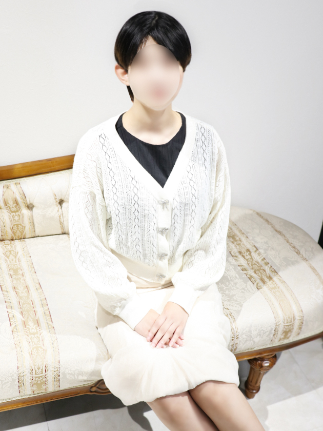 瀧本 潮佳（人妻セレブ宮殿　名古屋）