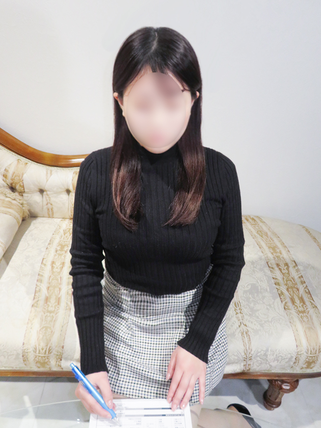 鶴牧 ゆら（人妻セレブ宮殿　名古屋）