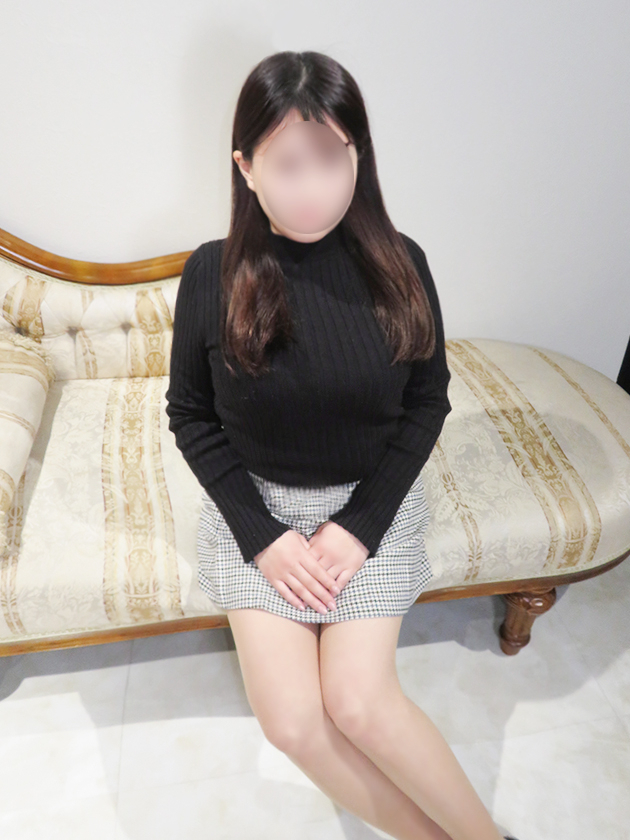鶴牧 ゆら（人妻セレブ宮殿　名古屋）