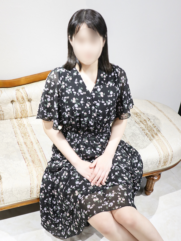 紀平 かんな（人妻セレブ宮殿　名古屋）
