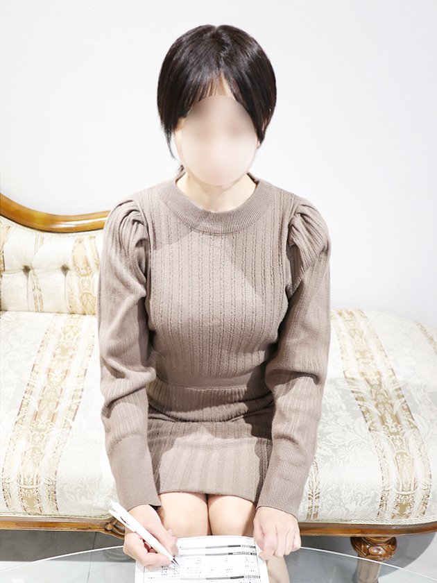 玉木 紗枝（人妻セレブ宮殿　名古屋）