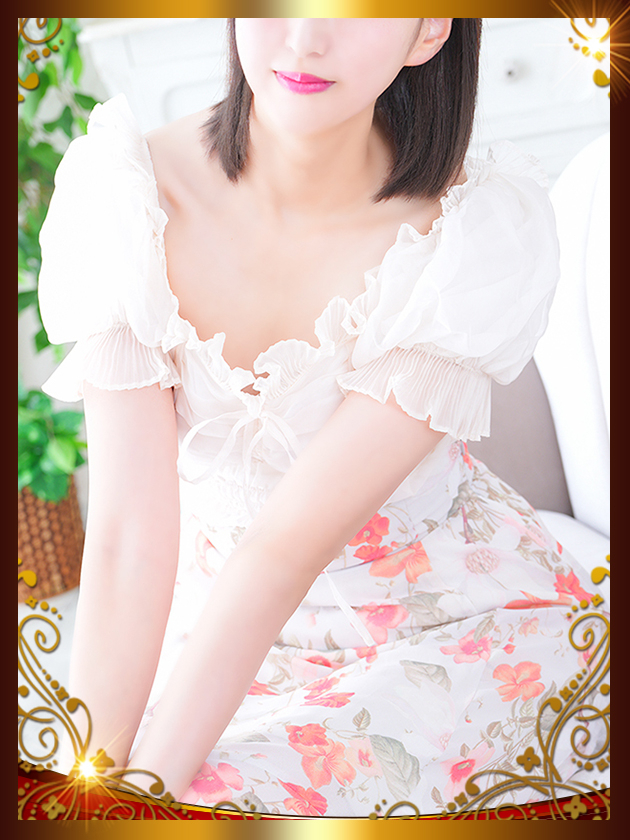 高咲 のあ（人妻セレブ宮殿　名古屋）