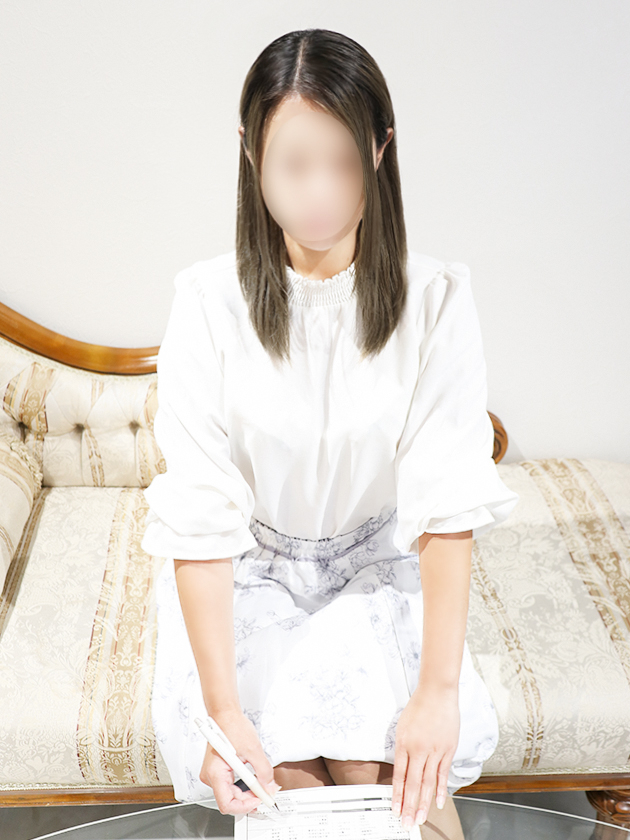 花見月 香（人妻セレブ宮殿　名古屋）