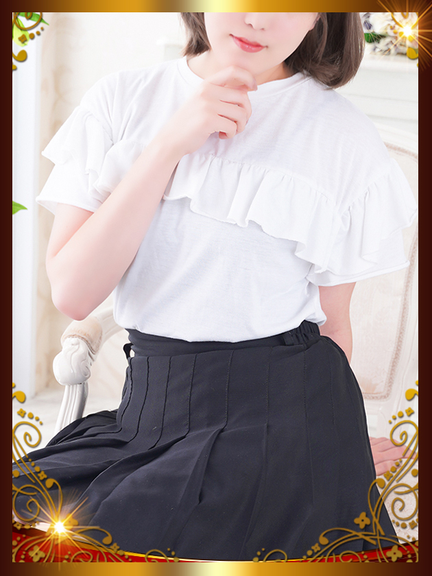 街川 美鈴（人妻セレブ宮殿　名古屋）