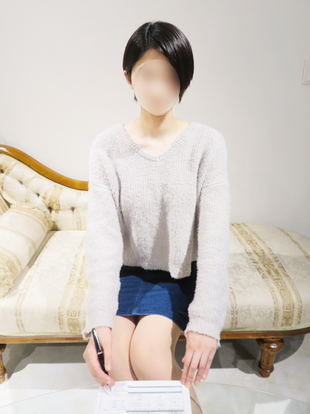 桐野 さき（人妻セレブ宮殿　名古屋）