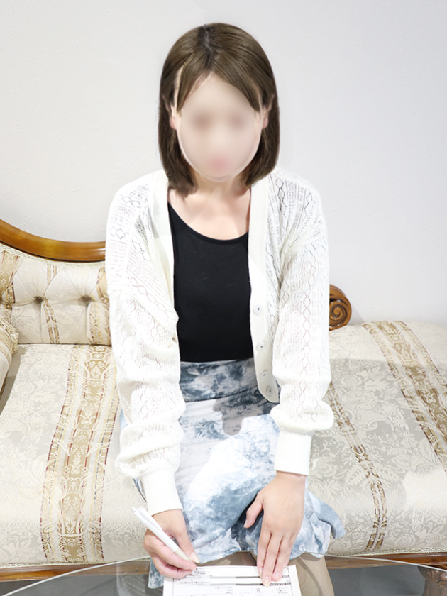 天宮 べる（人妻セレブ宮殿　名古屋）