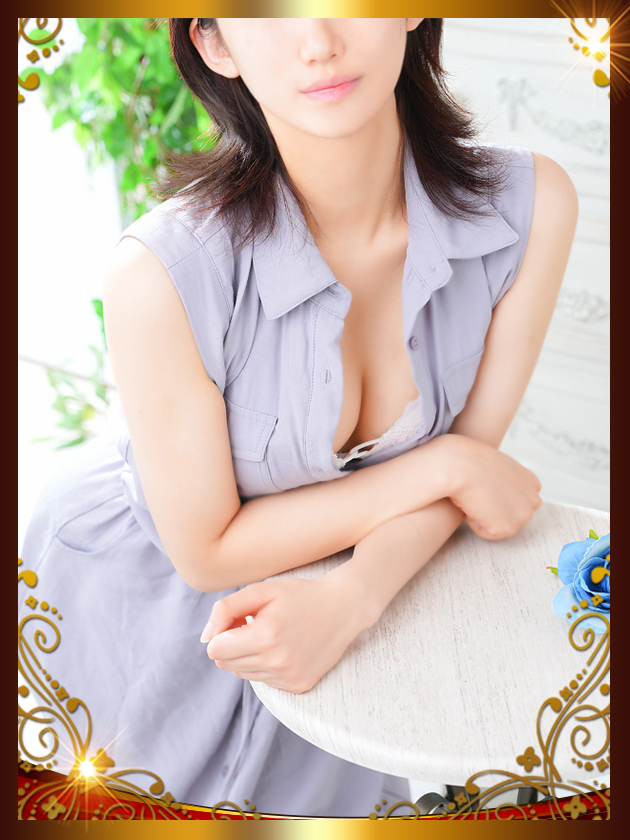 綾川 寧音（人妻セレブ宮殿　名古屋）