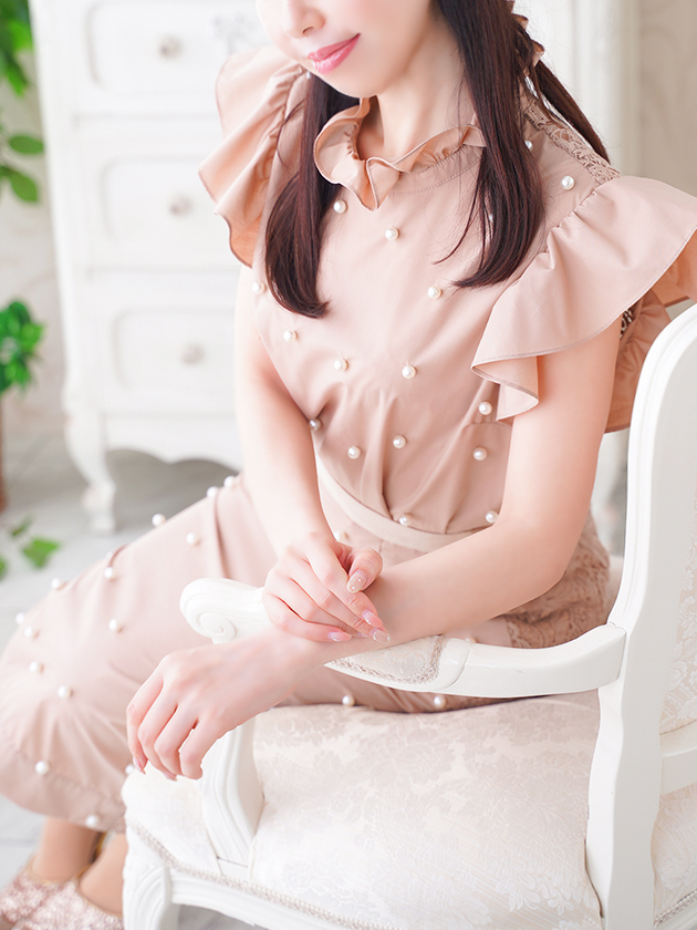元居 真希（人妻セレブ宮殿　名古屋）