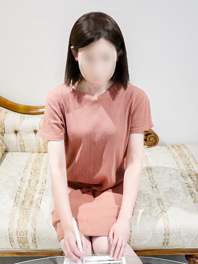 平野 陽子（人妻セレブ宮殿　名古屋）