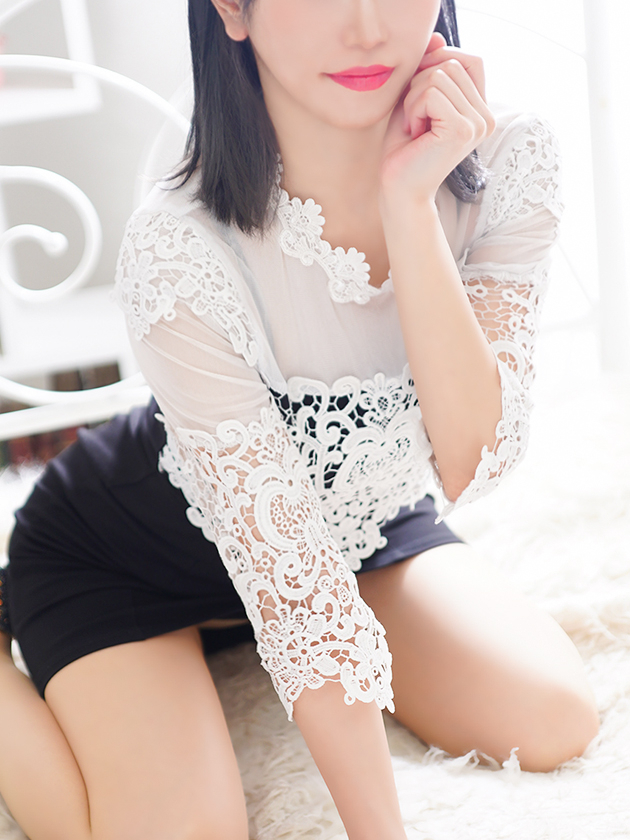 今井 君乃（人妻セレブ宮殿　名古屋）