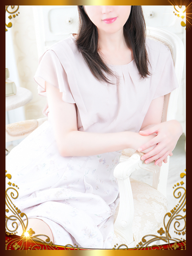渡瀬 さつき（人妻セレブ宮殿　名古屋）