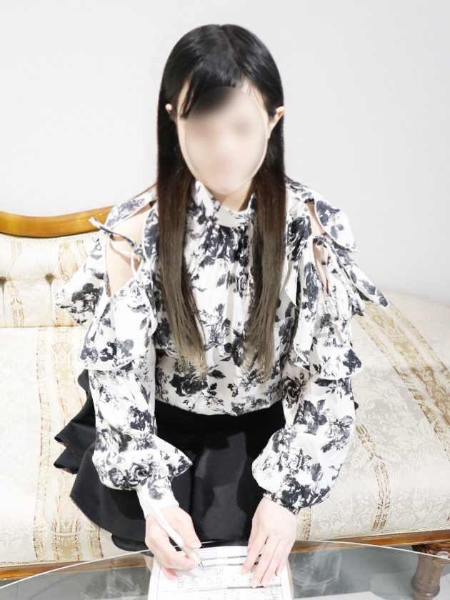 月丘 ななみ（人妻セレブ宮殿　名古屋）