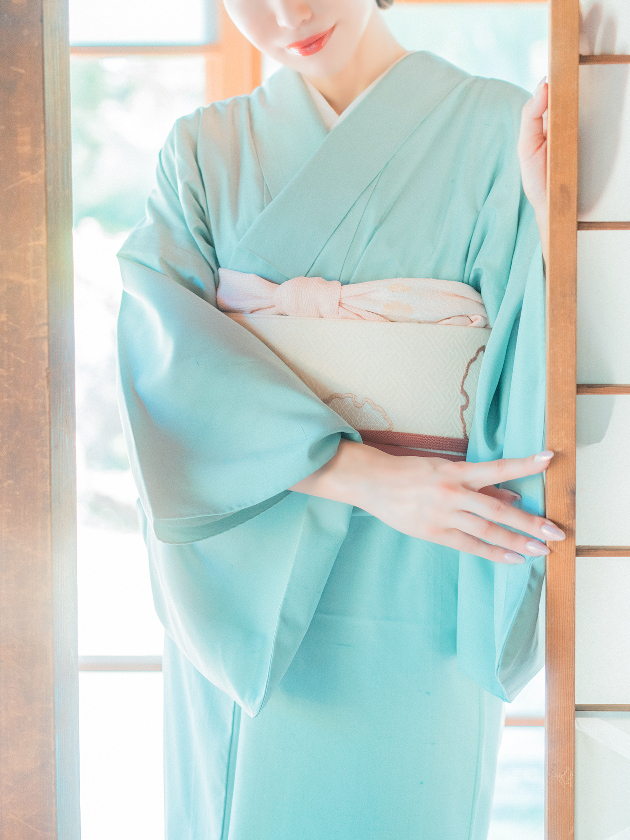 月嶋 穂の花（人妻セレブ宮殿　名古屋）