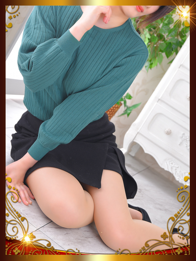 桐野 さき（人妻セレブ宮殿　名古屋）