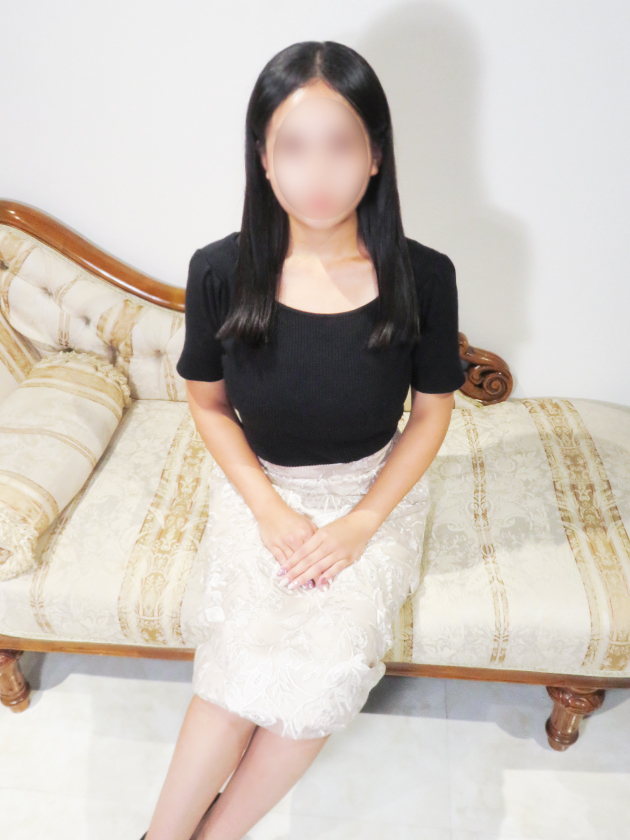月仲 加恋（人妻セレブ宮殿　名古屋）