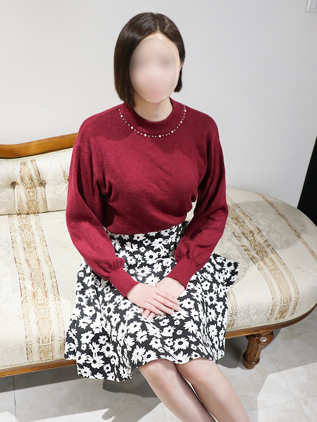 君塚 さつき（人妻セレブ宮殿　名古屋）