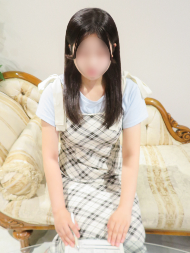 三条 香織（人妻セレブ宮殿　名古屋）