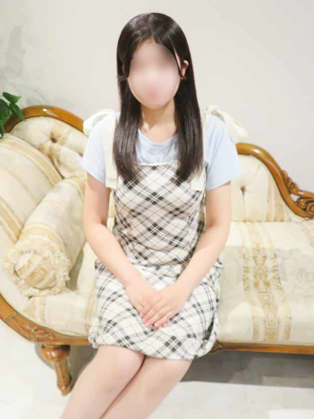 三条 香織（人妻セレブ宮殿　名古屋）
