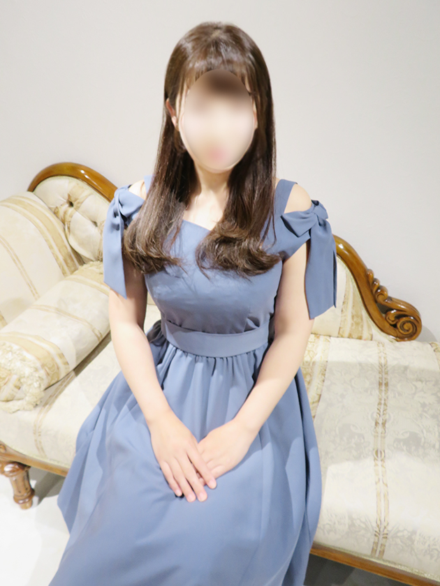 長尾 香菜（人妻セレブ宮殿　名古屋）
