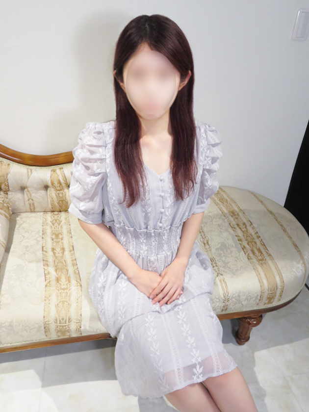 大越 なのは（人妻セレブ宮殿　名古屋）