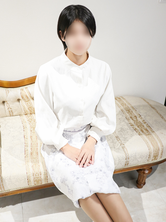 桜庭 みずき（人妻セレブ宮殿　名古屋）