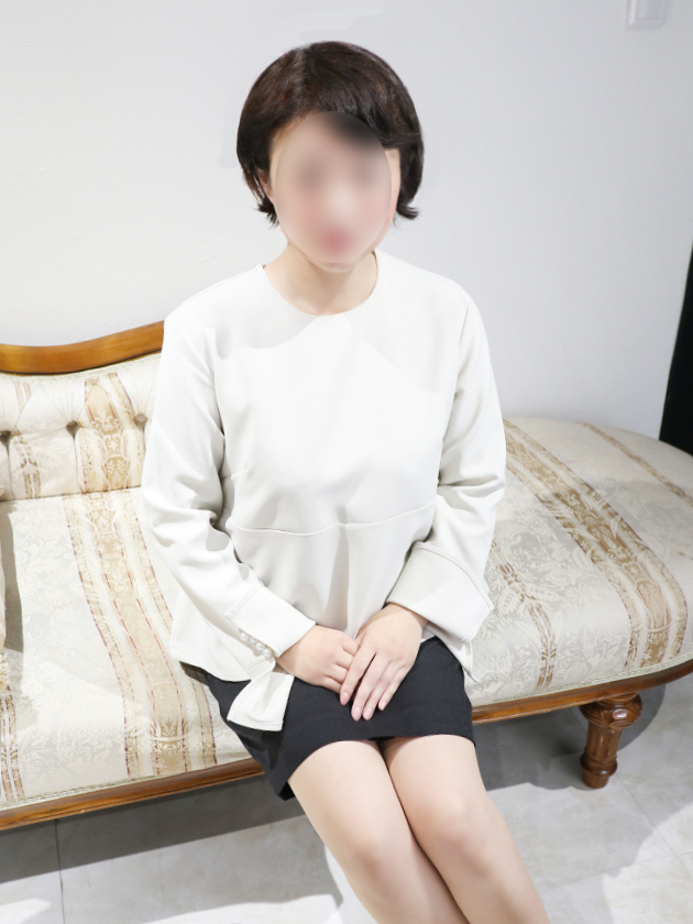 小清水 あや(人妻セレブ宮殿 名古屋)