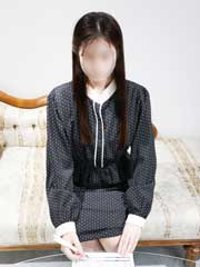瀬戸 環奈（人妻セレブ宮殿　名古屋）