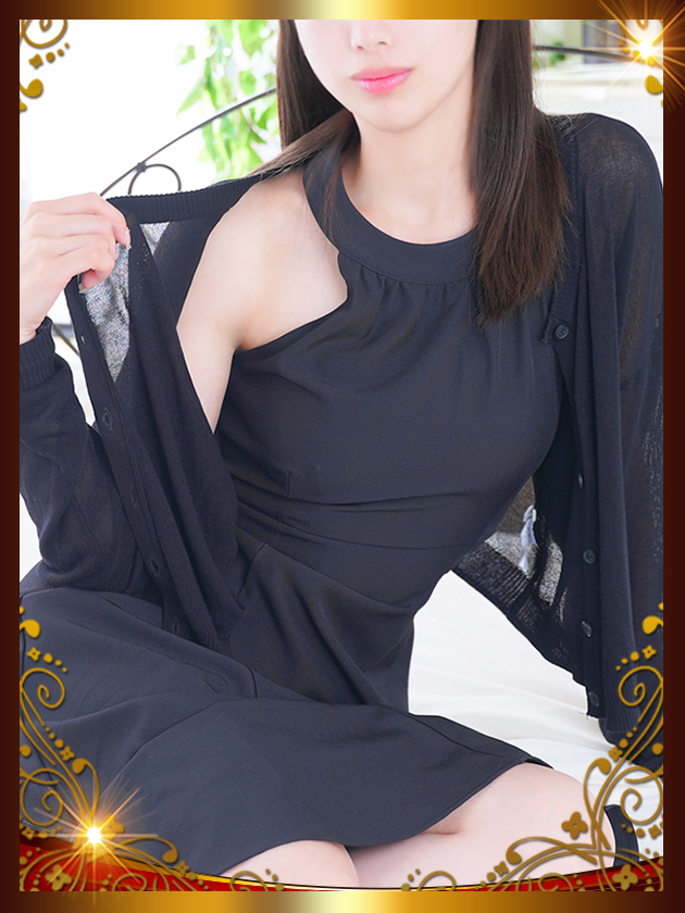 夕美 南（人妻セレブ宮殿　名古屋）