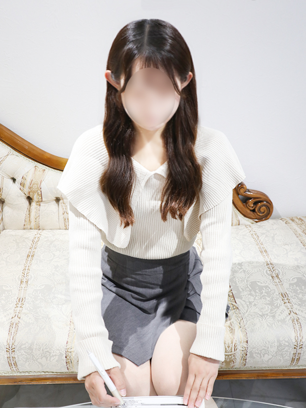 瀬木 若菜（人妻セレブ宮殿　名古屋）