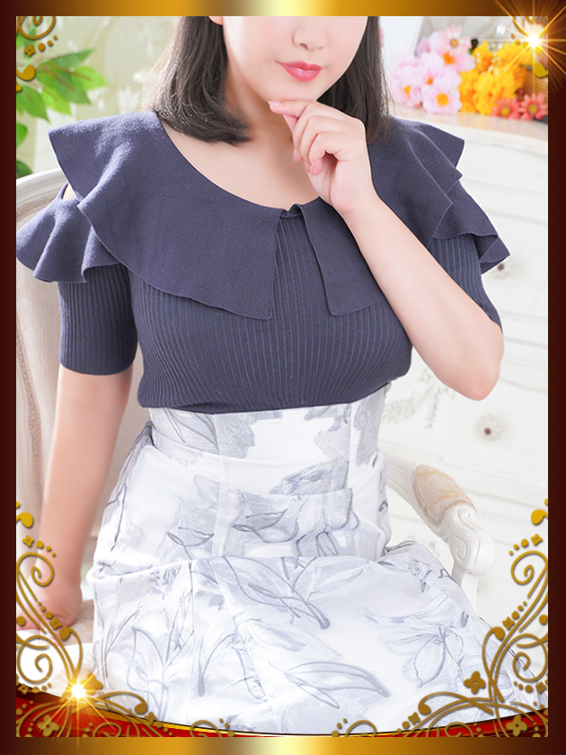 長尾 香菜（人妻セレブ宮殿　名古屋）