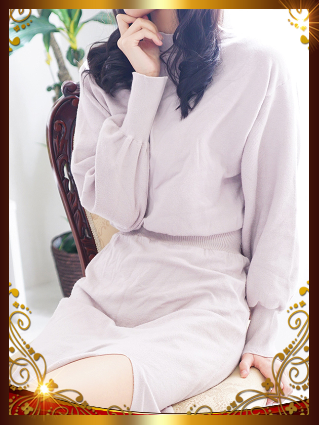 水川 奈々（人妻セレブ宮殿　名古屋）