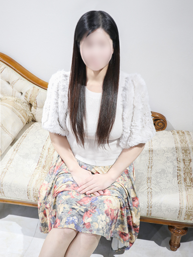 白谷 久実（人妻セレブ宮殿　名古屋）