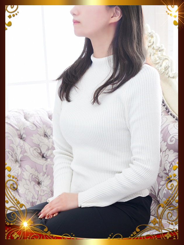 花香 みな（人妻セレブ宮殿　名古屋）