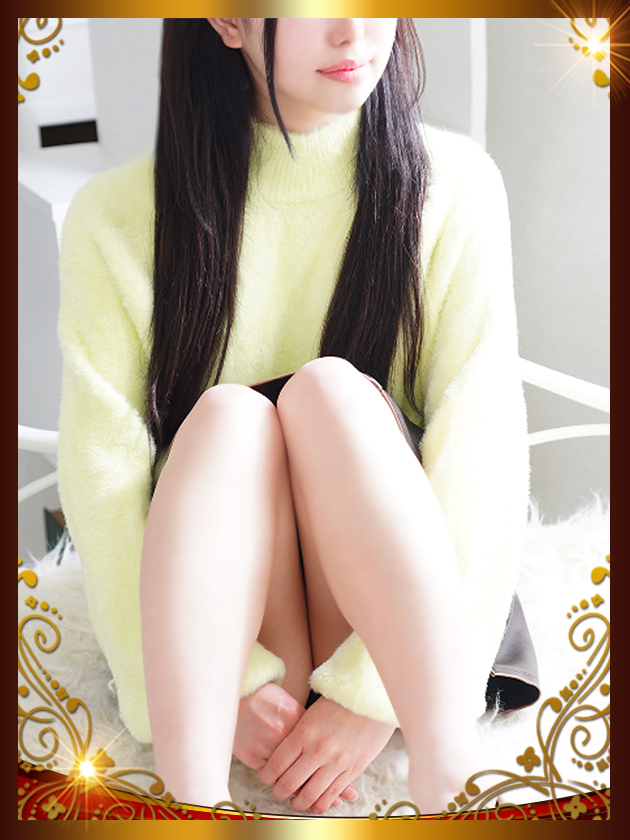 佐伯 美緒（人妻セレブ宮殿　名古屋）