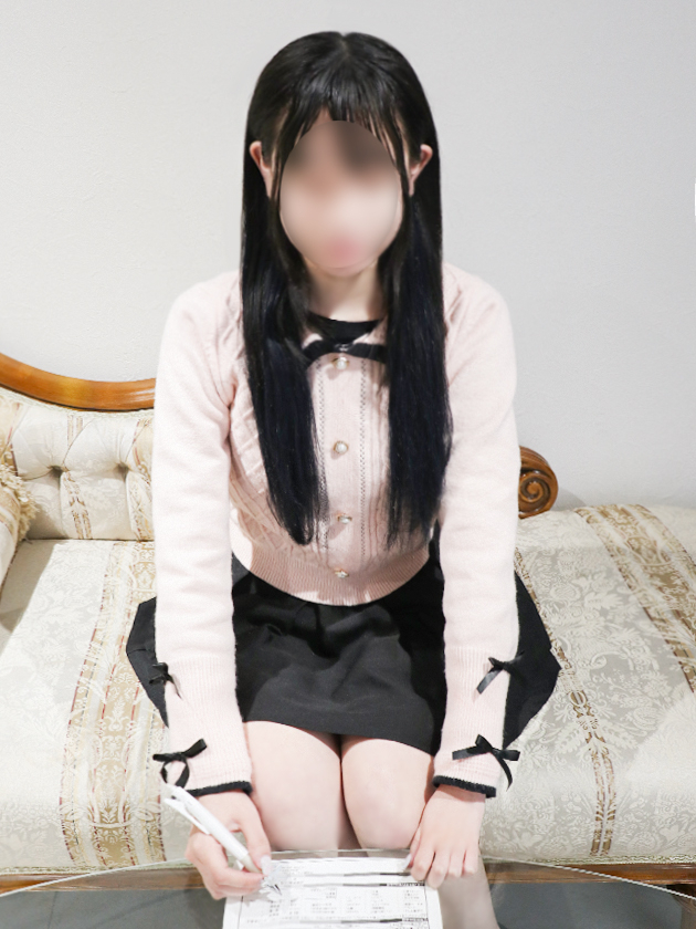 桃川 るか（人妻セレブ宮殿　名古屋）