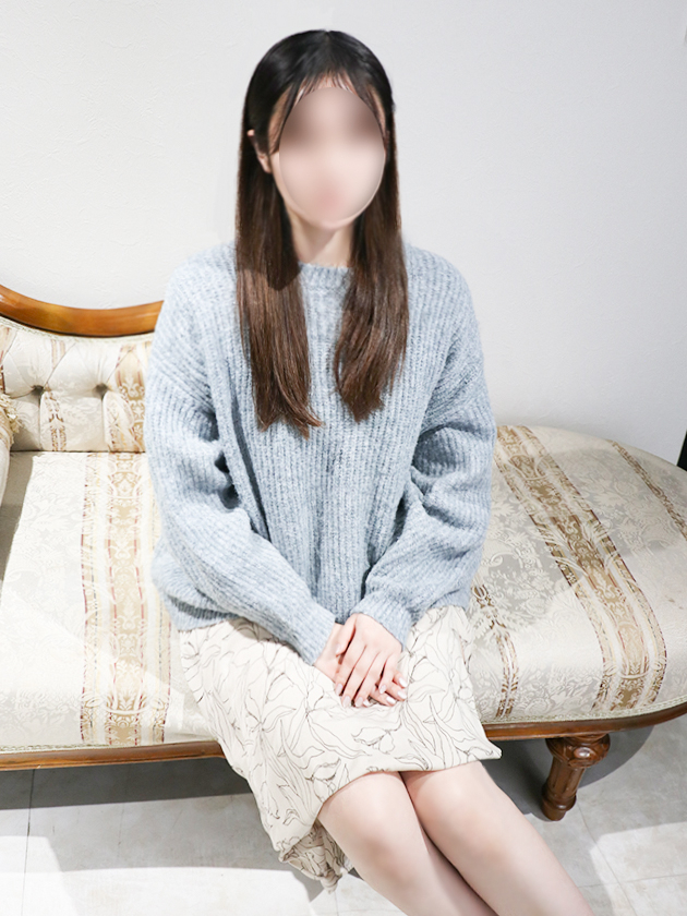 今村 奏(人妻セレブ宮殿 名古屋)